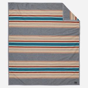 Pendleton Serape Blanket